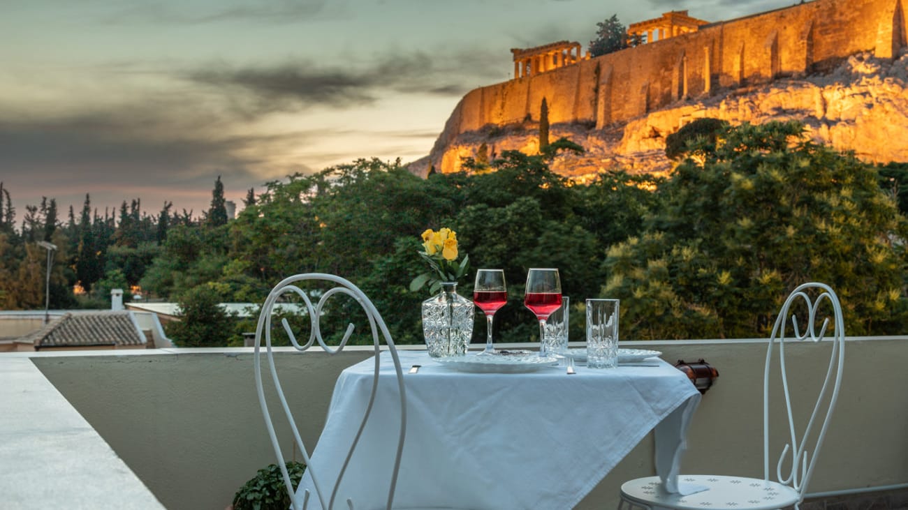 kyria_bouthique_athens-08-1300x989