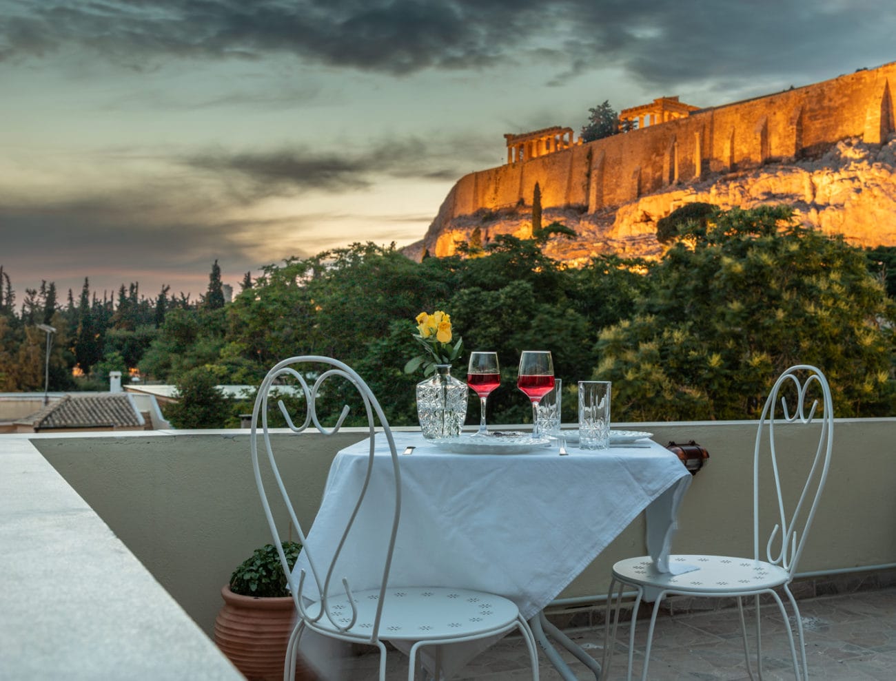 kyria_bouthique_athens-08-1300x989