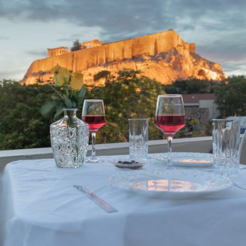 kyria_bouthique_athens-09