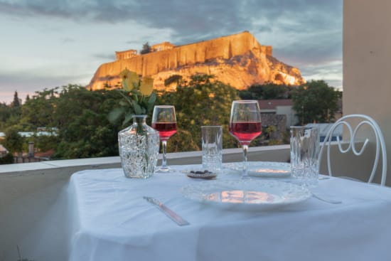 kyria_bouthique_athens-09