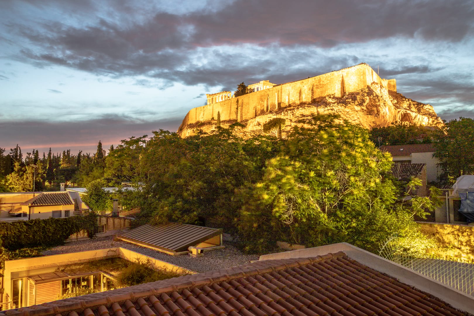 kyria_bouthique_athens-10