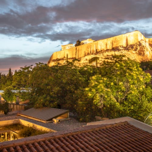 kyria_bouthique_athens-10