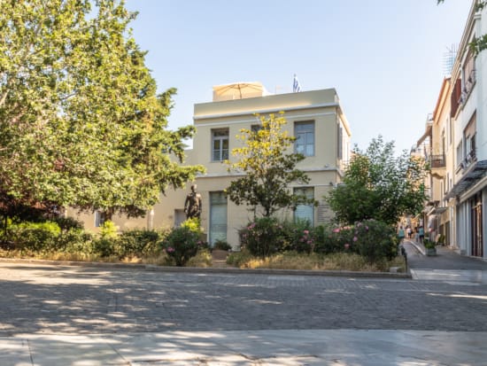 kyria_bouthique_athens-11