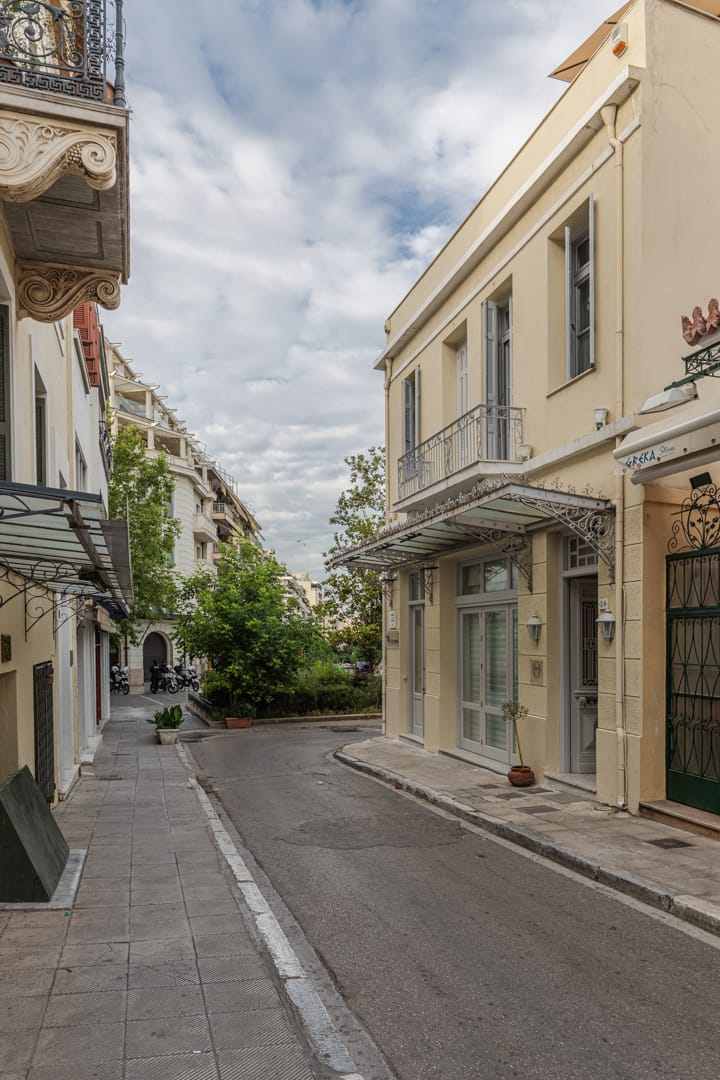kyria_bouthique_athens-14