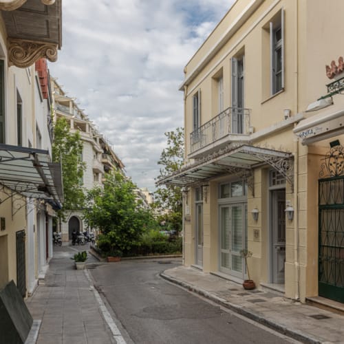 kyria_bouthique_athens-14