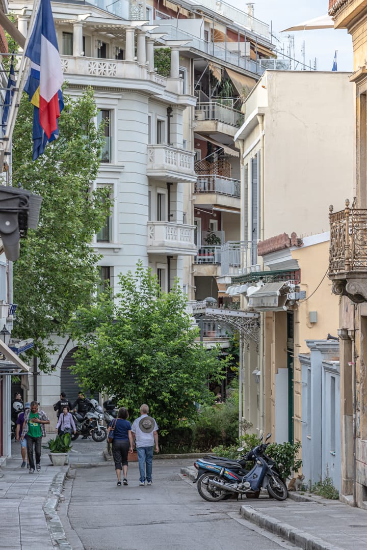 kyria_bouthique_athens-15