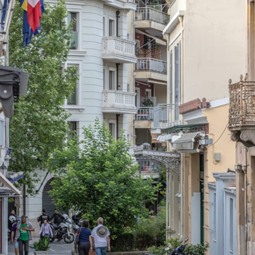 kyria_bouthique_athens-15