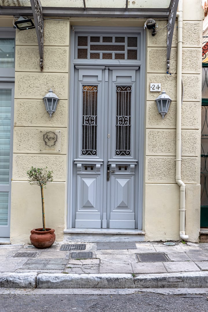 kyria_bouthique_athens-16