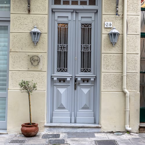 kyria_bouthique_athens-16