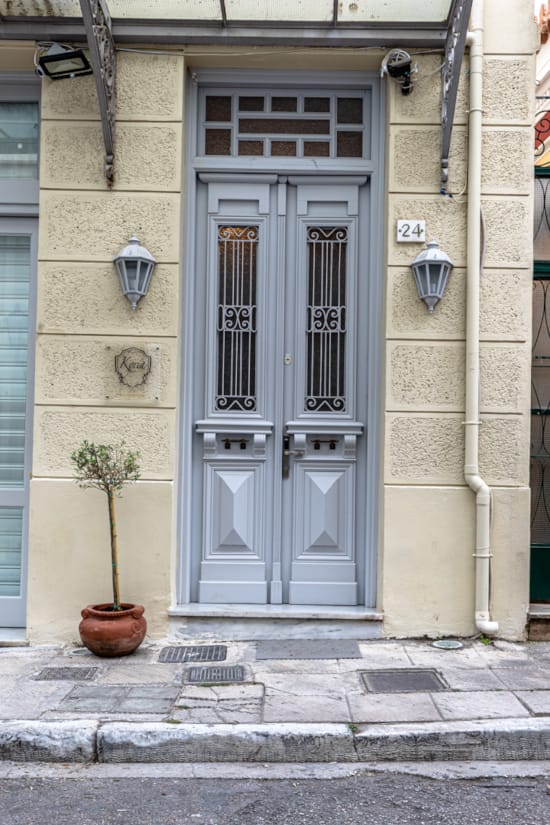 kyria_bouthique_athens-16