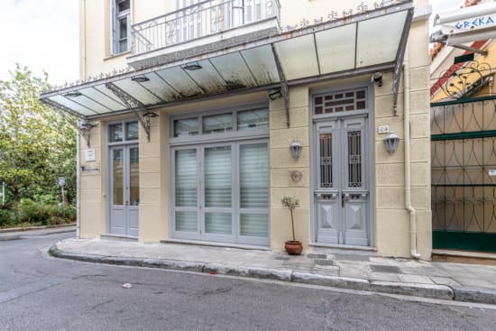 kyria_bouthique_athens-17