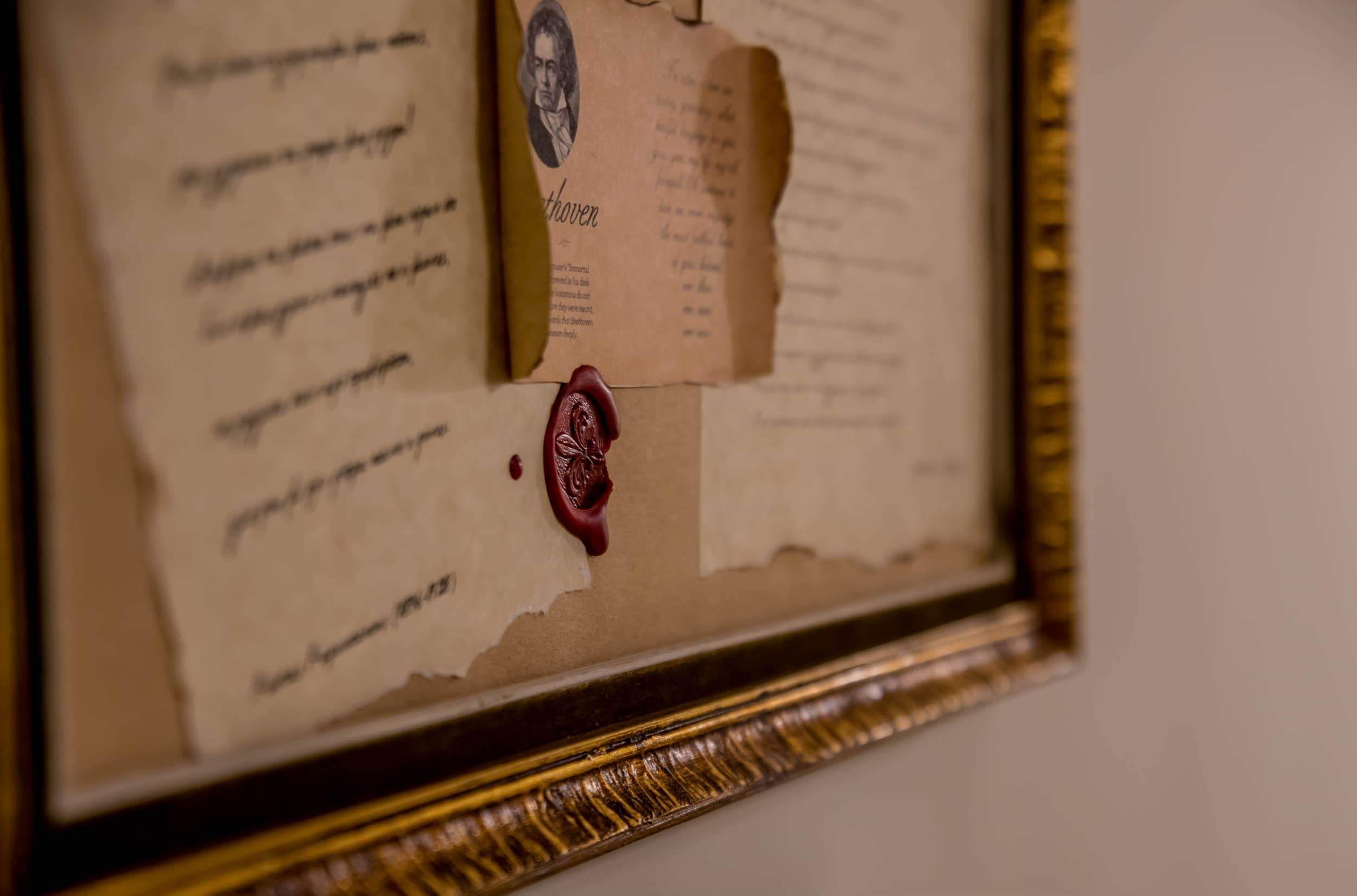 received_280300879577906