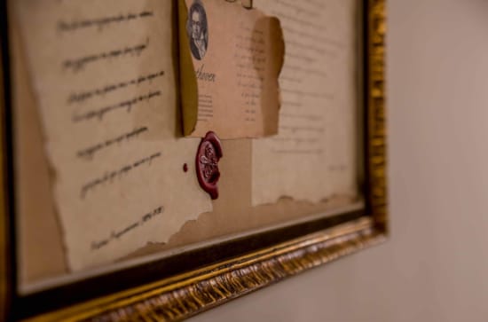 received_280300879577906