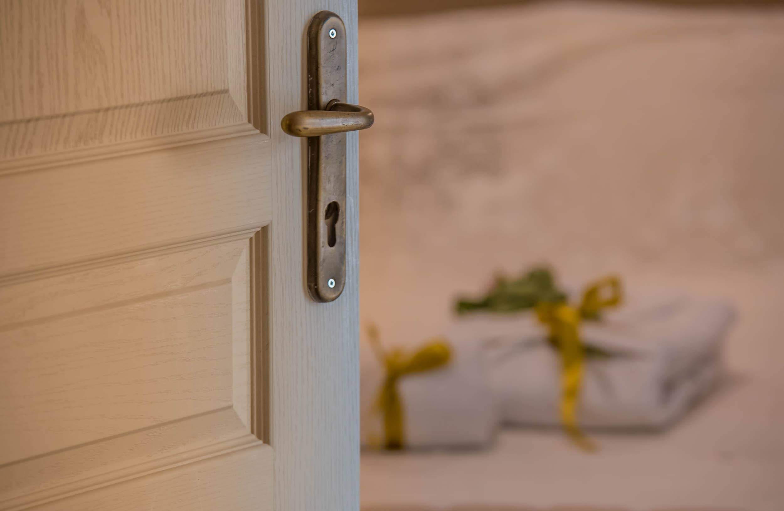 received_317315072276415