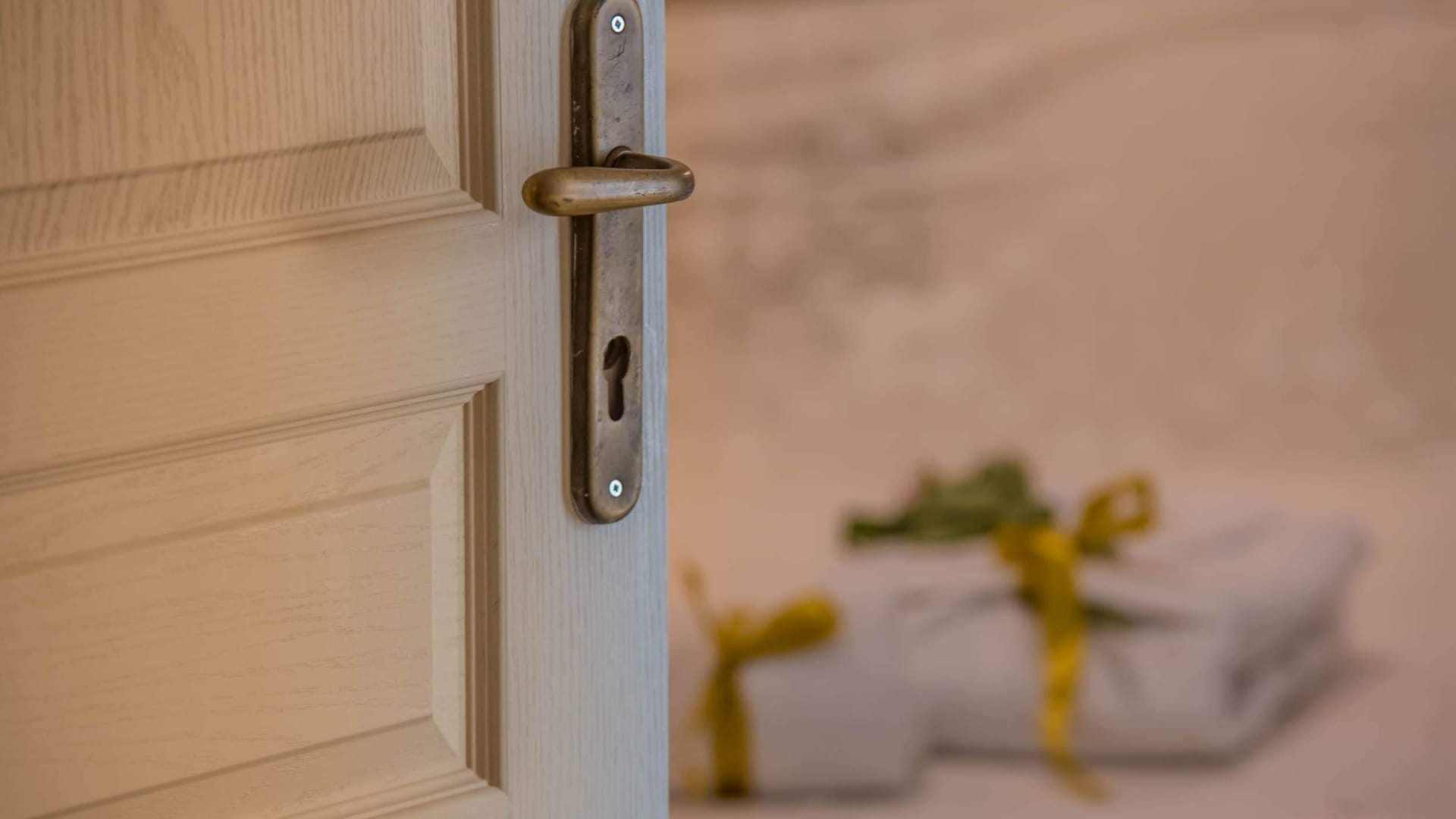 received_317315072276415