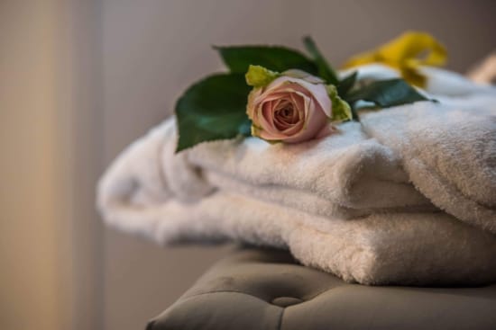 received_340163059975263