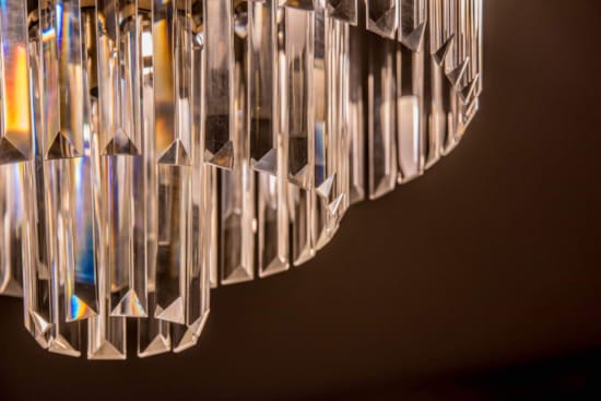 received_349670035531031