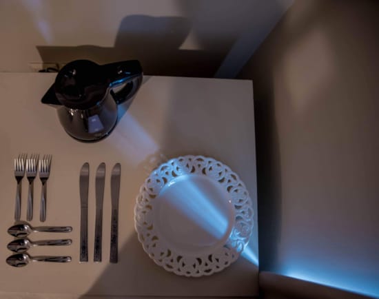 received_604091283401878