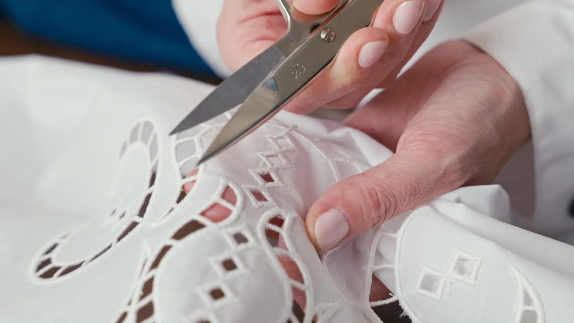 still_2025-01-27_183258_2.1.1