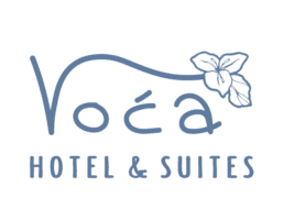 voca_logo_site_150ppi-03