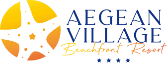 aegean-village-logo