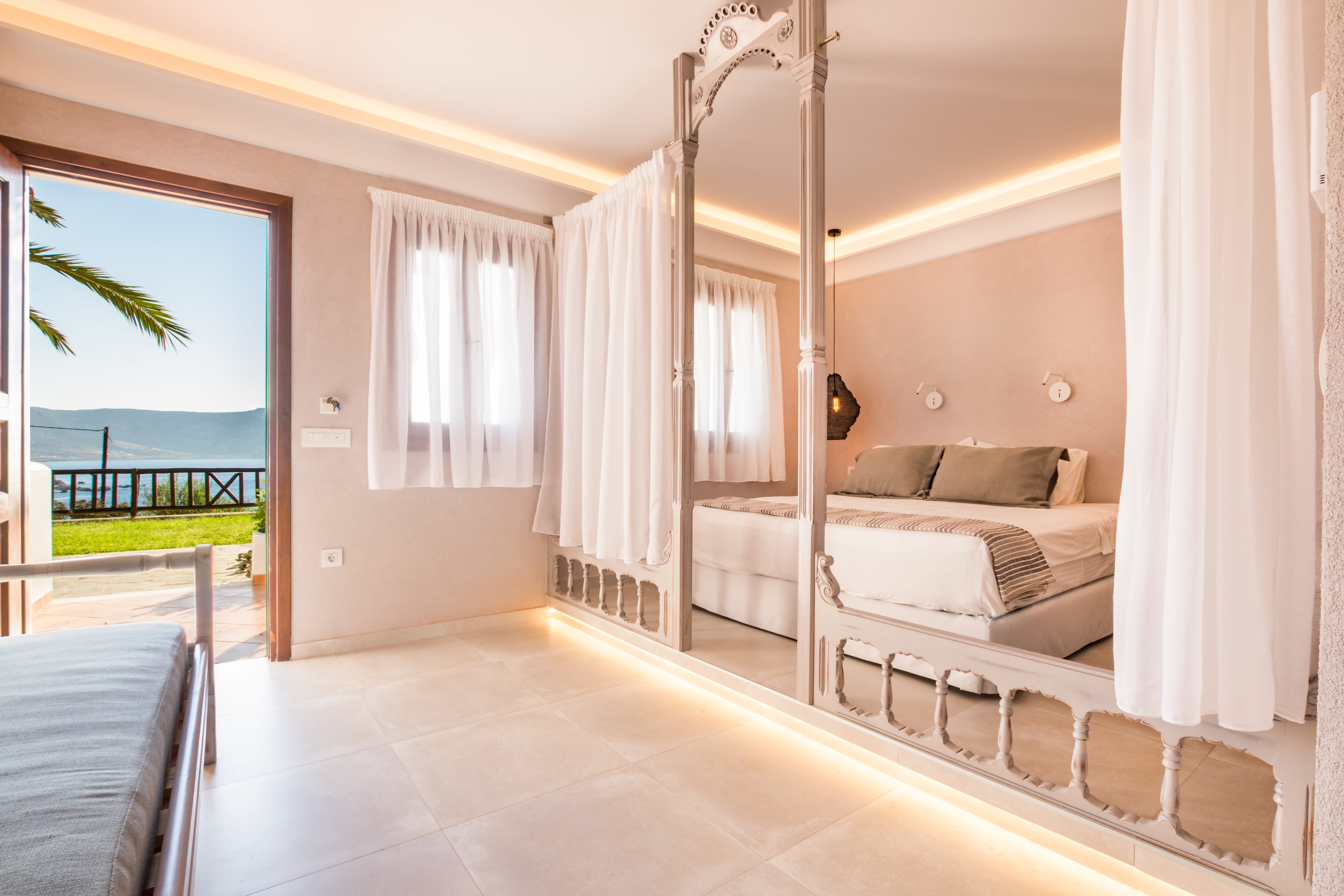 deluxe-sea-view-2