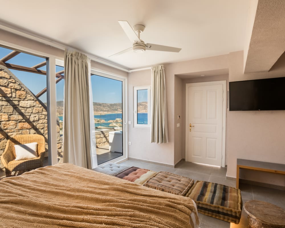 executive-suite-21