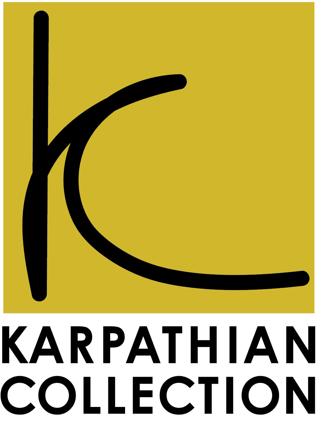 Karpathian Collection