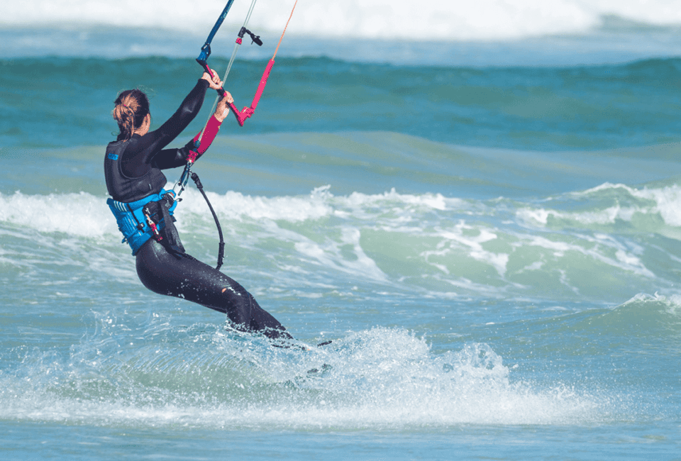 kite-surfing-greece