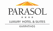 parasol-logo