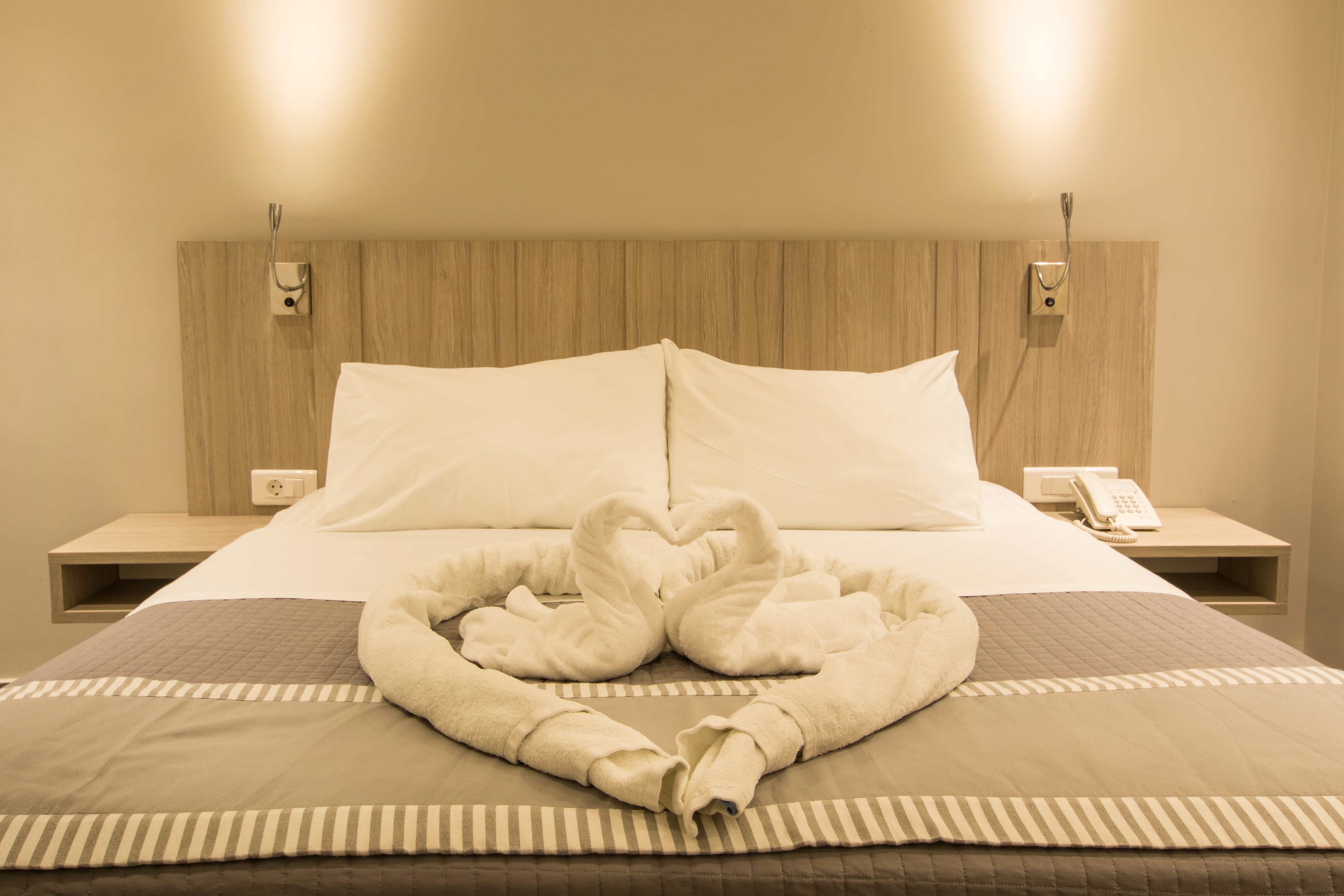 superior-garden-view