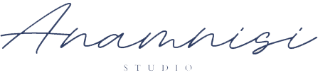 Anamnisi Studios