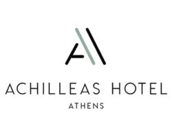 achilleas_hotel-2
