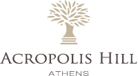 Acropolis Hill