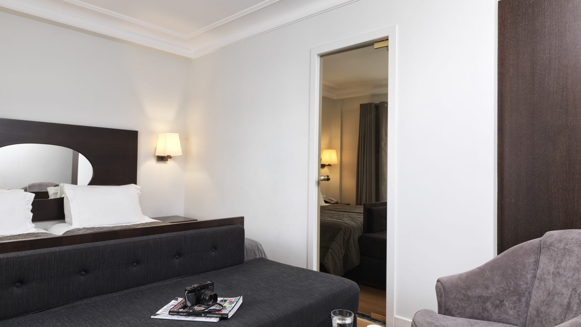 acropolis-hill__1945