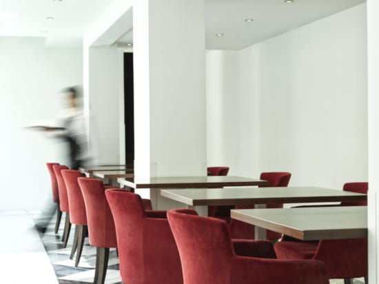 acropolis-hills__1846