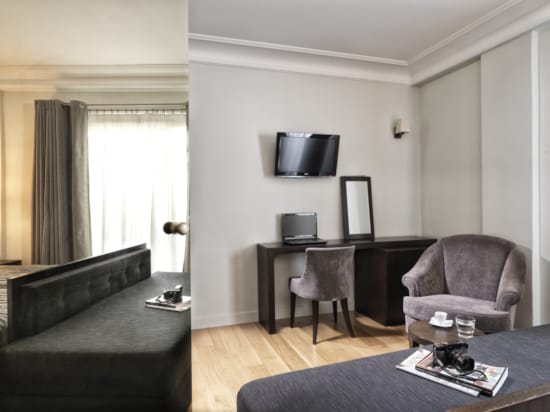 acropolis-hills__1961