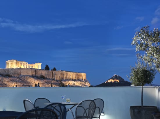 acropolis-hills__2066