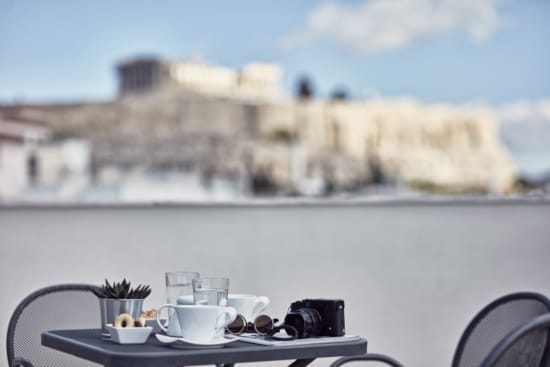 drz-acropolis-hill__q1a9183