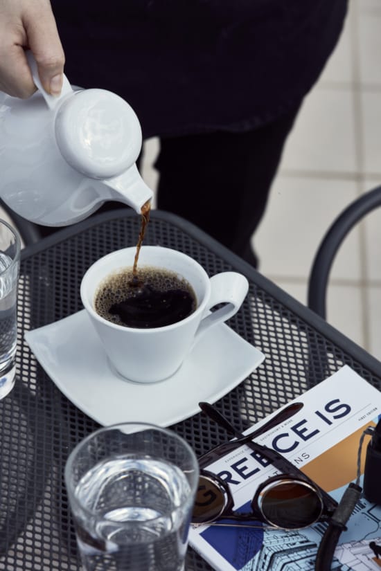 drz-acropolis-hill__q1a9197