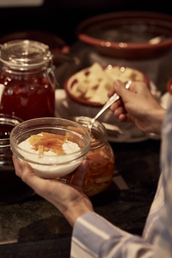 drz-acropolis-hill__q1a9233