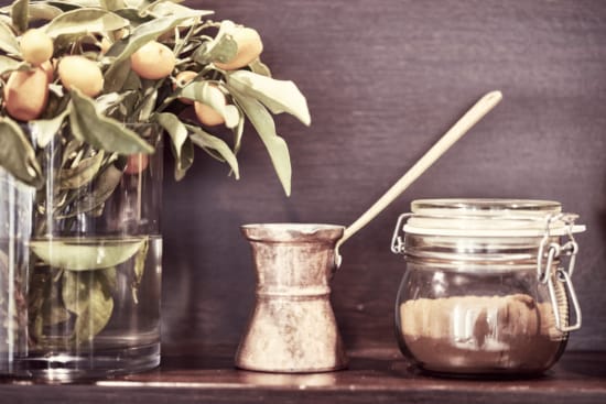 drz-acropolis-hill__q1a9241