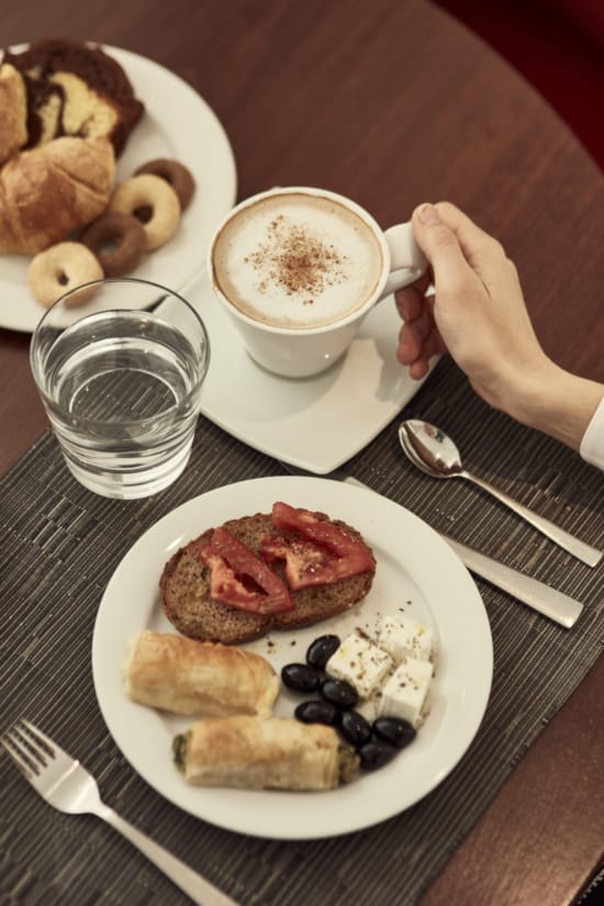 drz-acropolis-hill__q1a9254