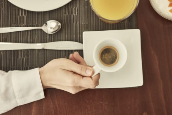 drz-acropolis-hill__q1a9280