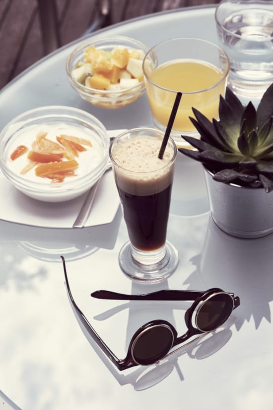 drz-acropolis-hill__q1a9295