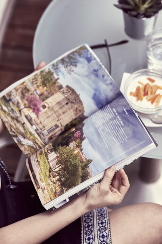 drz-acropolis-hill__q1a9318-1