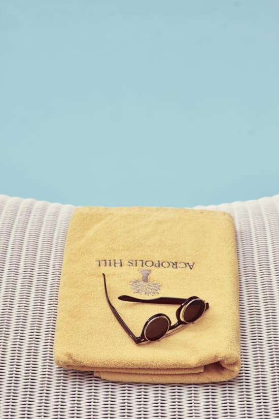 drz-acropolis-hill__q1a9334