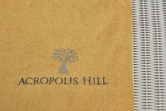 drz-acropolis-hill__q1a9340