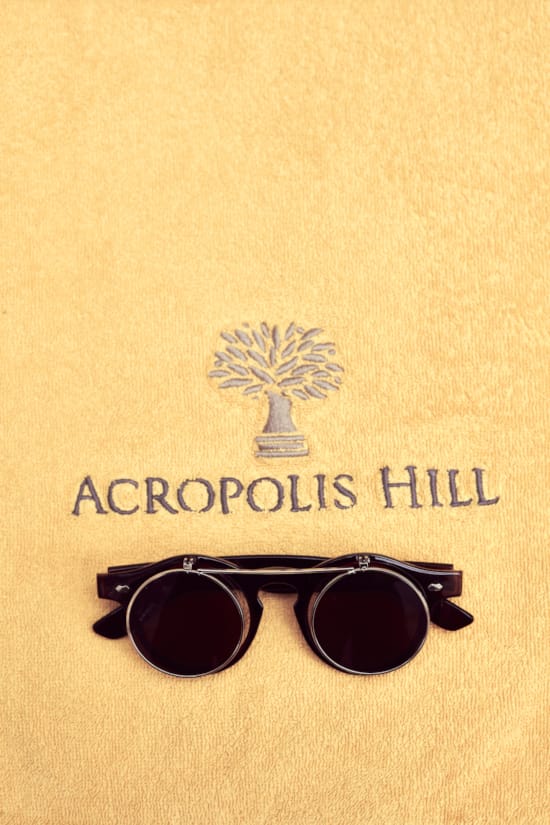 drz-acropolis-hill__q1a9343