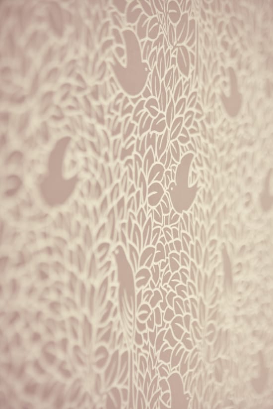 drz-acropolis-hill__q1a9353